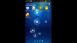 Apr 29, 2018 · baby heartbeats is an android app designed to record fetal heartbeat with just phone's microphone. Descargar Lucky Patcher Apk Mediafire Leer La Descripcion By Beast