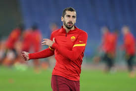 News in tempo reale, notizie scoop e le pillole sul calcio mercato di serie a e dei principali campionati europei. Calciomercato Roma Le Trattative Dell 11 Gennaio