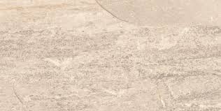 top top stone de energieker a partir de 14 en italie livraison imitation carreaux de ciment magasin de carrelage carrelage italien
