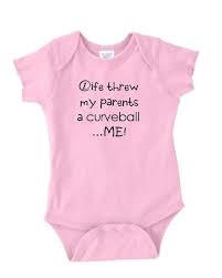Funny Onesie Funny Onesies For Girls Funny Onesies For Boys Funny Baby Onesies Funny Newborn Onesies Funny Newborn Onesies Girl Onesies Baby Onsies Funny