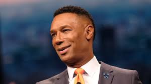 Image result for President Johnny