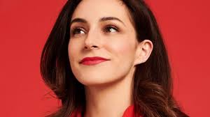 Melissa Rose Bernardo, Author at New York Stage Review