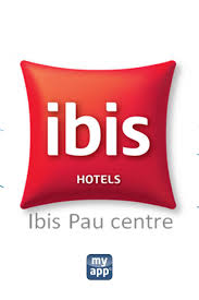 All of the ibis, ibis styles and ibis budget hotels in pau available online. Ibis Pau Centre For Android Apk Download