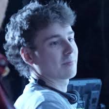 Watch Monsternado (2023) Full Movie Free Online