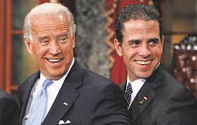 Heavy early voting in Bay County so far