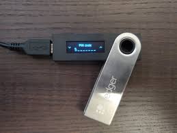 Ledger nano hardware wallet review. Ledger Nano S Review 2020 Bitcoin Wallet On A Budget