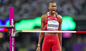 Mutaz essa barshim net worth. Top 10 High Jump World Records 2021 Updated List