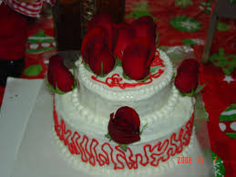 At cakeclicks.com find thousands of cakes categorized into thousands of categories. Mom S 60th Birthday Cake Cakecentral Com