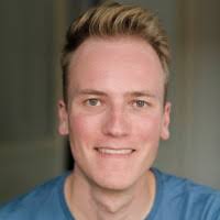 100+ perfiles de «Overheul»