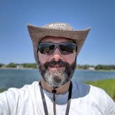 Daniel Riek, Libertarian (@daniel_riek)