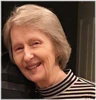 Mary Figg Obituary (1940