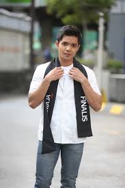 Alif yang berasal dari kelana jaya, selangor, menewaskan empat lagi finalis iaitu farhan asri, 20, di tempat kedua dan harris. 12 Finalis Hero Remaja 2020 Muka Lebih Kurang Sama Ini Alasannya Stail My