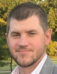 Brandon Morgan Obituary