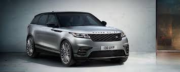 2019 range rover velar colors range rover velar color options