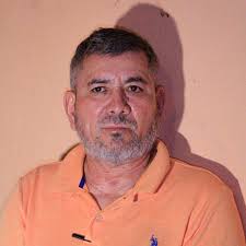 Gobierno de El Salvador 🇸🇻 على X: "Además de Narciso Ramírez Ventura, que  también fue exalcalde del partido ARENA, se capturó a Pedro Alfonso Aguirre  Rivas y Wilfredo Alejandro Castro Morán, quienes