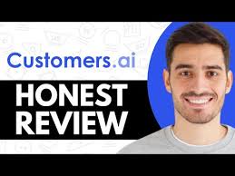Customers.ai Review (2025)