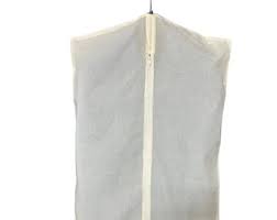 Vintage “buddy Lee” New York