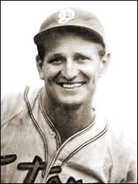 News, Western Canada Baseball