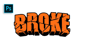 We did not find results for: Cara Membuat Broke 3d Text Effect Di Photoshop Photoshop Tutorial Indonesia Youtube