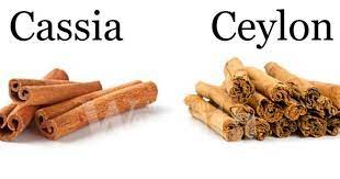 Kayu manis ceylon beli dimana malaysia. Kulit Kayu Manis Ceylon Jual Dimana