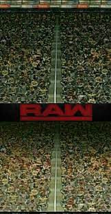 We did not find results for: Wwe Mods Wrestling Revolutions Mods