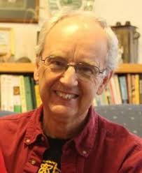 WCCC/HARC 75th Anniversary Remarks by Ed Poling