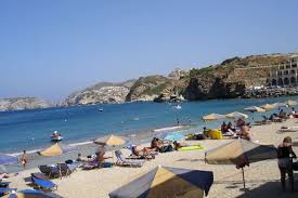 Compare hotel prices and find an amazing price for the hotel alexander house hotel in agia pelagia. Der Strand Hotel Alexander House Agia Pelagia Holidaycheck Kreta Griechenland
