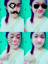 Krezel Ann Solis (@krezelsupladita)