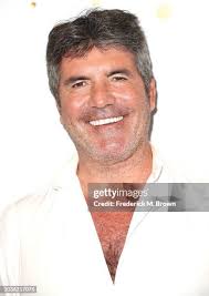 1,599 Simon Frederick Photos & High Res Pictures