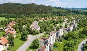 We did not find results for: Investieren In Park Hochsauerland Center Parcs Immobilien
