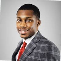 100+ "Bill Taggart" profiles