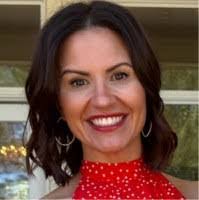 Ann Mickens's Instagram, Twitter & Facebook