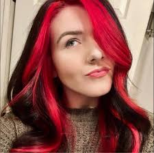 💍 🥎 💍 CONGRATULATIONS TIARE JENNINGS...