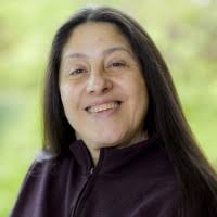 Cassandra Bartlett Email & Phone Number