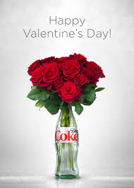 Pin On All Things Coke