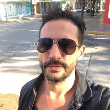 Emanuel olagaray (@Emaolagaray)