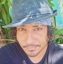 The rare breed 🧬 @bboybenjikingz a step above the others