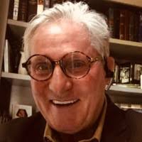 Rick Chriswell Email & Phone Number