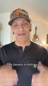 Nashville Songwriters