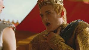 He was willing to take advantage of the trust that sansa stark initially placed in him, when she was blinded by fantasies of marrying her handsome prince. Expect To See This Game Of Thrones Character In The Final Season