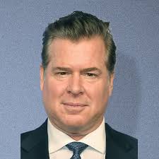 Brian Currie Films and Shows