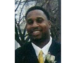 SYRICUS GOODLOW Obituary (2015)