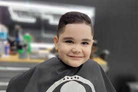 Haircut Near Me in Bell Buckle