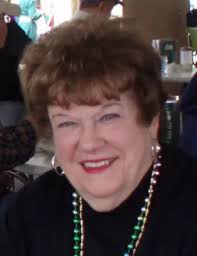 Obituary information for Mary E. Rorke