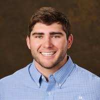 30+ "Nicholas Wellen" profiles