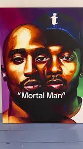 Rodrick Franklin's Instagram, Twitter & Facebook