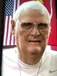 Richard Hawkins Obituary October 17, 2020