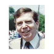 Gersh Family Obituaries