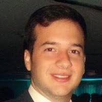 40+ Profile mit dem Suchbegriff „Schwarzbeck“