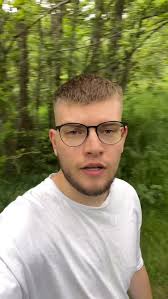 Anyone else? 🌱 , Been unbelievably more productive since I started getting  out in nature ahead of work. Just absorbing what we’re naturally meant to  be around 🌿, 1. Boosts dopamine + focus